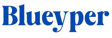 blueyper.com