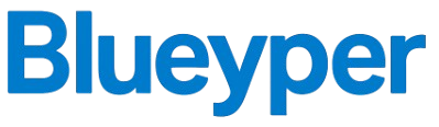 Blueyper