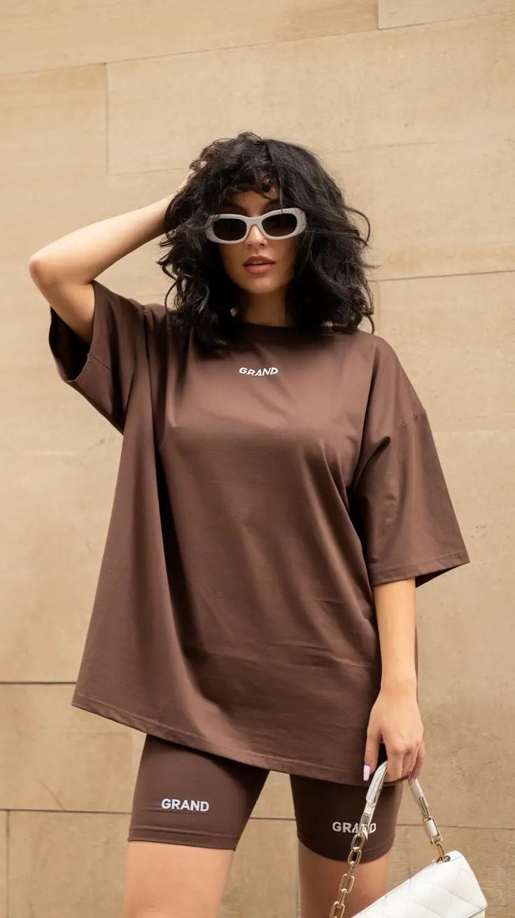 511e7b8b12ef655fab65aec4cfae321a