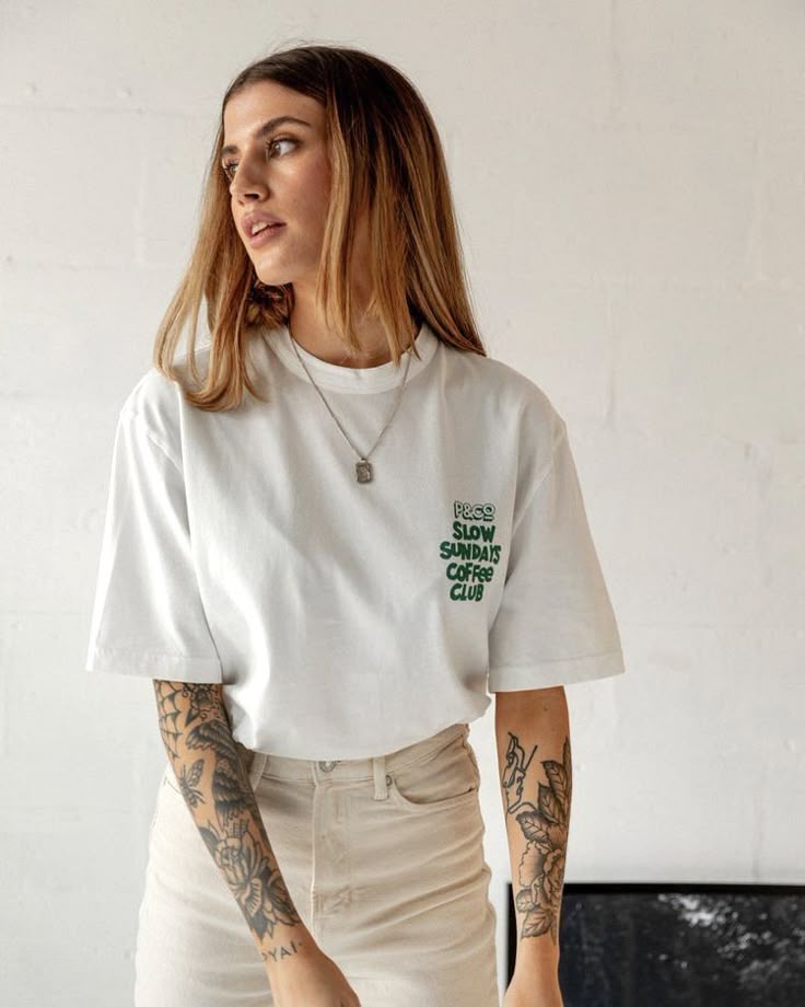 9733c933cdfe8af775bec7aad92bc748